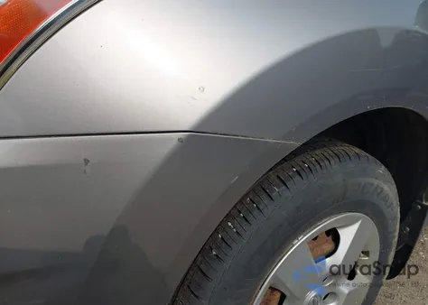 2011 Nissan Rogue S z USA, uszkodzony, nr VIN JN8AS5MV1BW272370